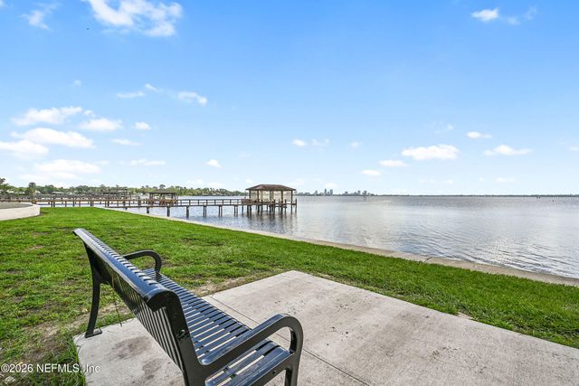 1936 WOODMERE Drive, Jacksonville, FL 32210