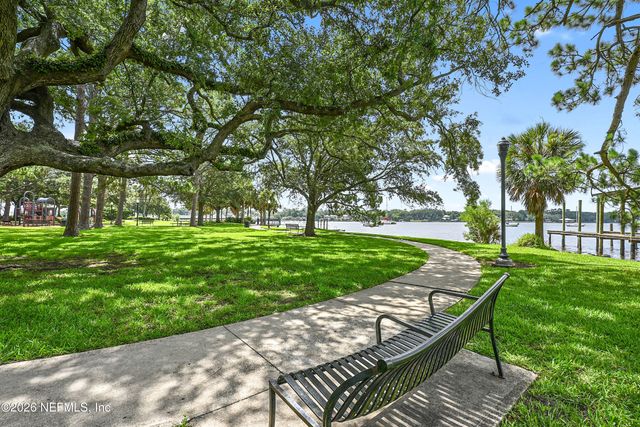 1936 WOODMERE Drive, Jacksonville, FL 32210