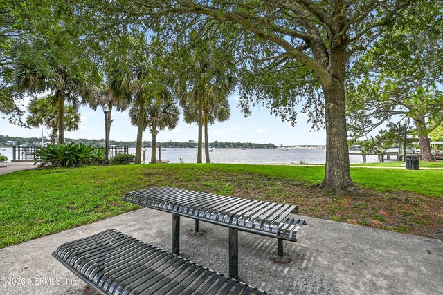 1936 WOODMERE Drive, Jacksonville, FL 32210