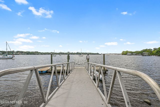 1936 WOODMERE Drive, Jacksonville, FL 32210