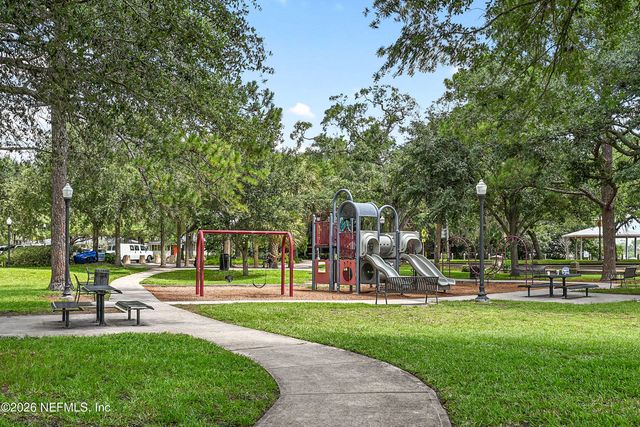 1936 WOODMERE Drive, Jacksonville, FL 32210