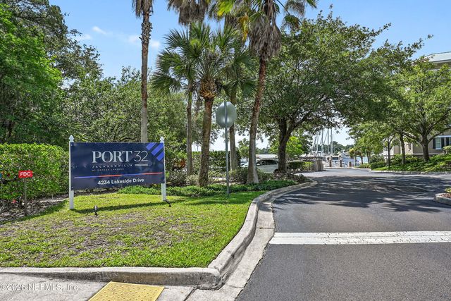 1936 WOODMERE Drive, Jacksonville, FL 32210