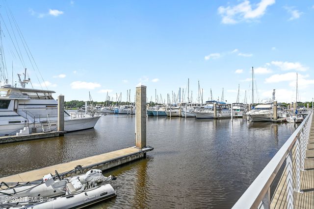 1936 WOODMERE Drive, Jacksonville, FL 32210