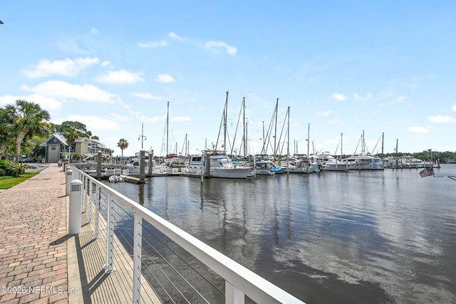 1936 WOODMERE Drive, Jacksonville, FL 32210