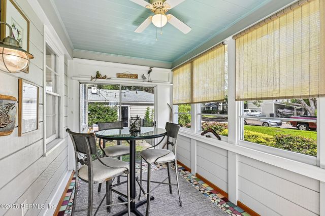 1936 WOODMERE Drive, Jacksonville, FL 32210