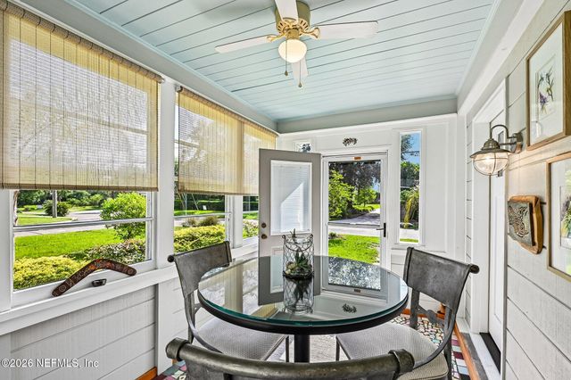 1936 WOODMERE Drive, Jacksonville, FL 32210
