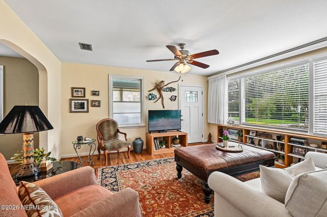 1936 WOODMERE Drive, Jacksonville, FL 32210
