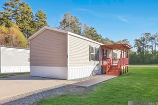 14401 Courtney Rd #27, Walker, LA 70785