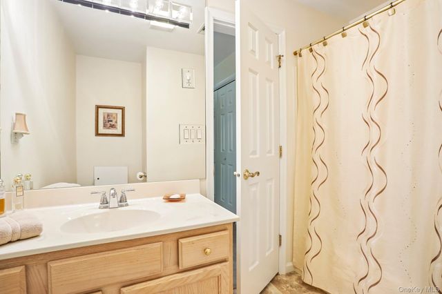 148 Foltim Way, Congers, NY 10920