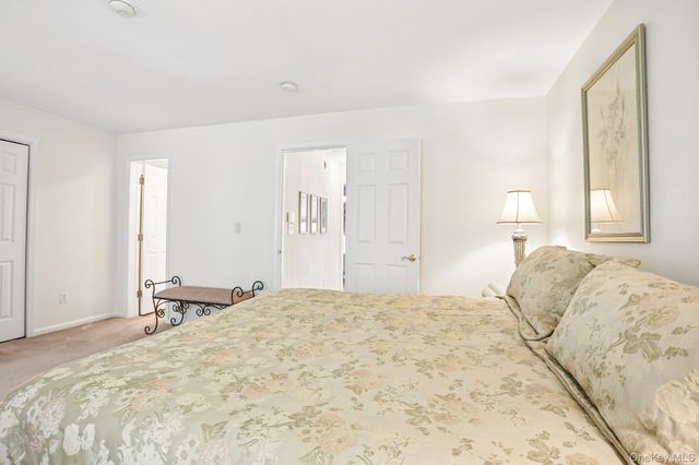 148 Foltim Way, Congers, NY 10920