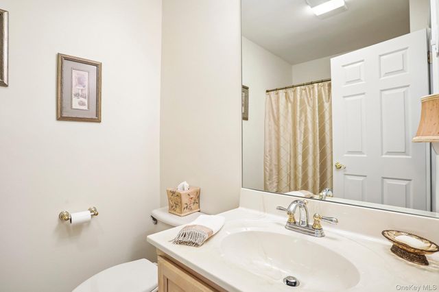 148 Foltim Way, Congers, NY 10920