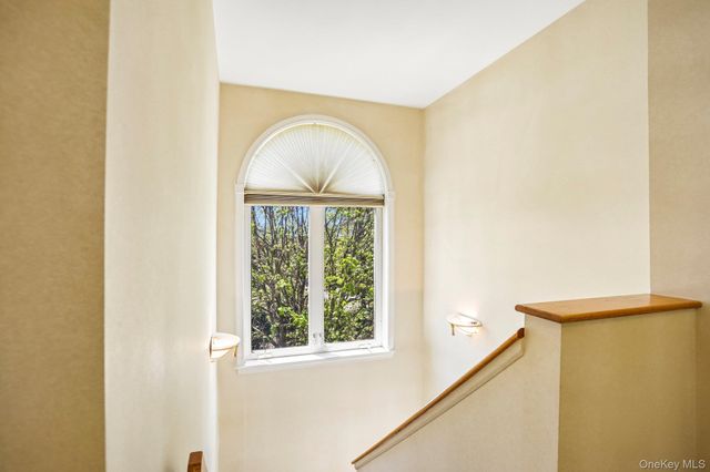 148 Foltim Way, Congers, NY 10920