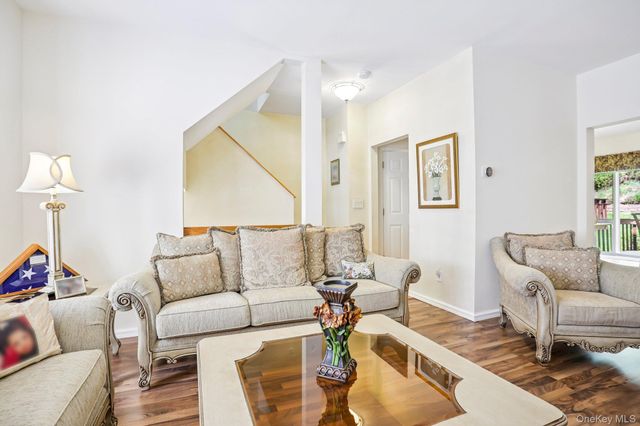 148 Foltim Way, Congers, NY 10920