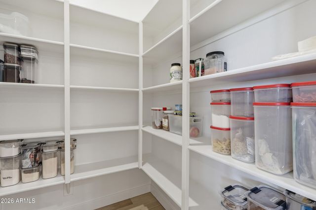 3812 W LODGE Drive, Laveen, AZ 85339