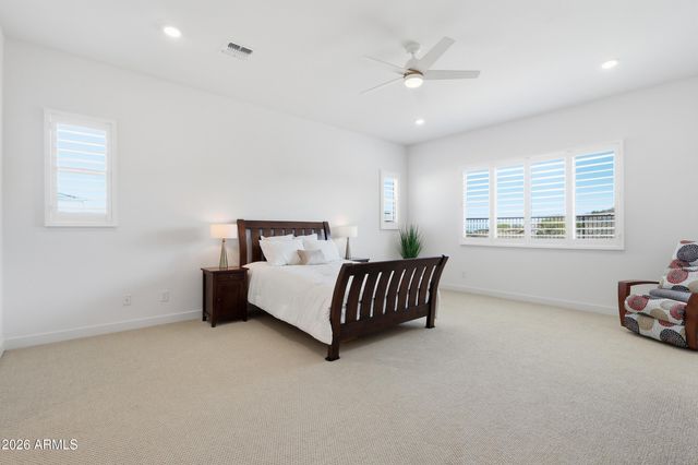 3812 W LODGE Drive, Laveen, AZ 85339