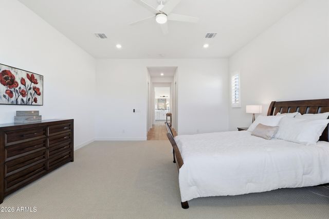 3812 W LODGE Drive, Laveen, AZ 85339