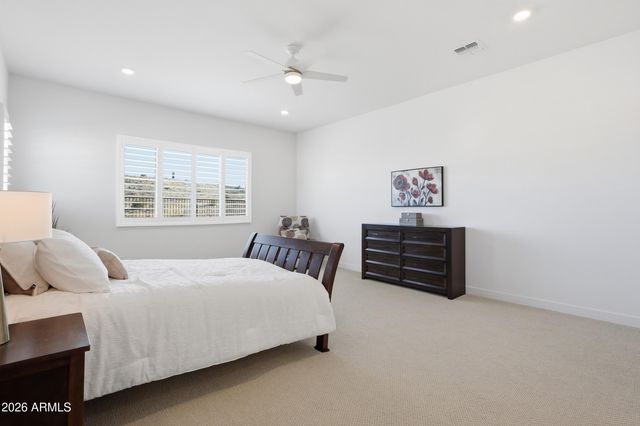 3812 W LODGE Drive, Laveen, AZ 85339