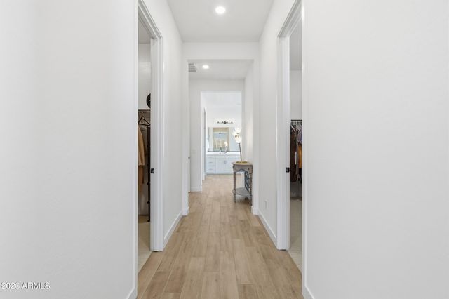 3812 W LODGE Drive, Laveen, AZ 85339