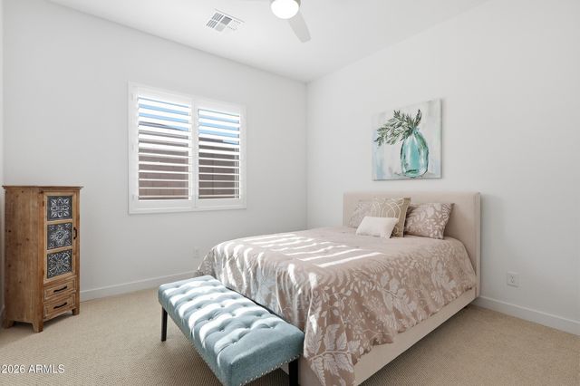 3812 W LODGE Drive, Laveen, AZ 85339