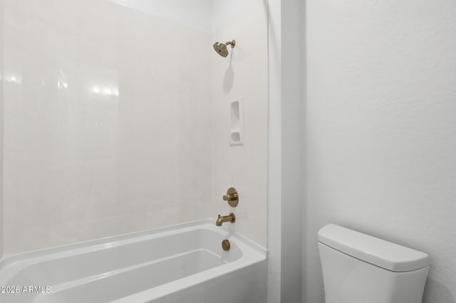 3812 W LODGE Drive, Laveen, AZ 85339