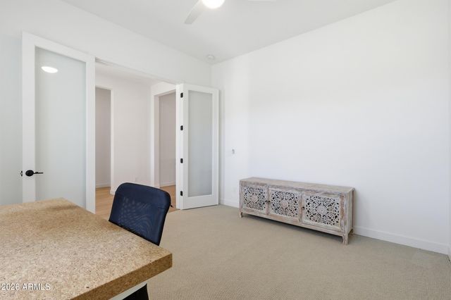 3812 W LODGE Drive, Laveen, AZ 85339