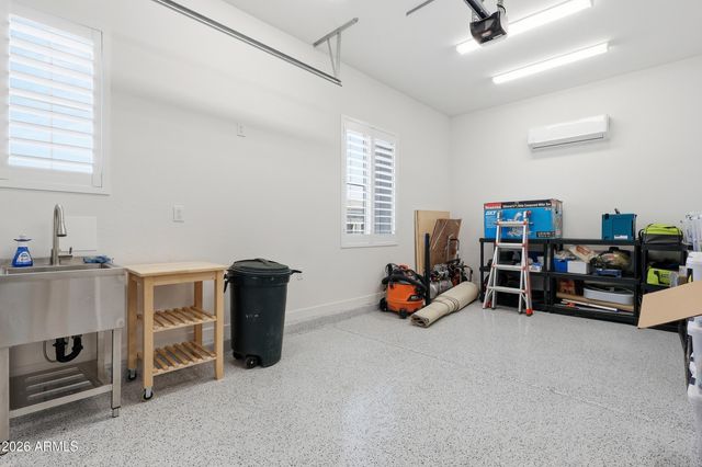 3812 W LODGE Drive, Laveen, AZ 85339