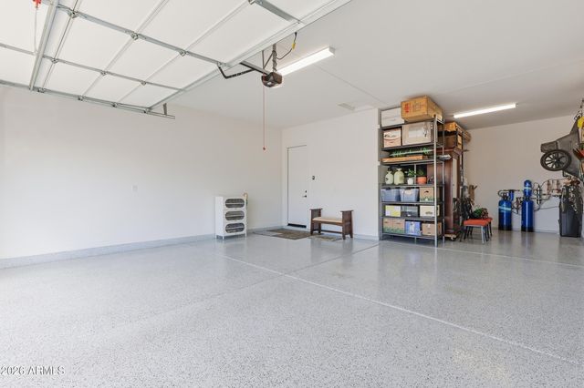 3812 W LODGE Drive, Laveen, AZ 85339