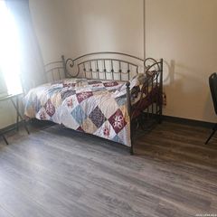 1211 Gladstone C, San Antonio, TX 78225