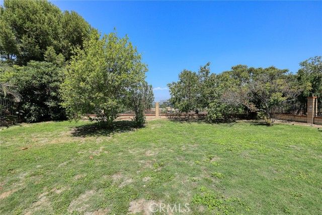 17845 Calle Barcelona, Rowland Heights, CA 91748