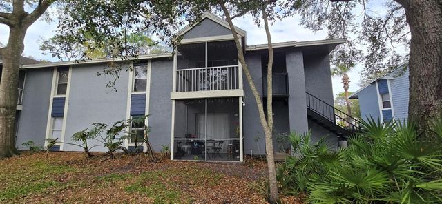 3831 NAUTICAL WAY 203, Kissimmee, FL 34741