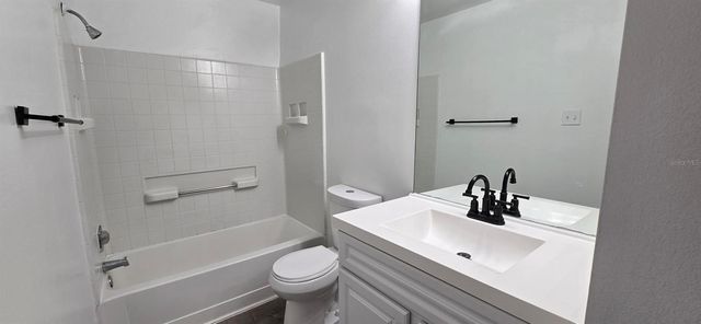 3831 NAUTICAL WAY 203, Kissimmee, FL 34741
