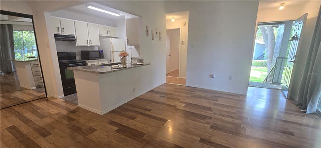 3831 NAUTICAL WAY 203, Kissimmee, FL 34741