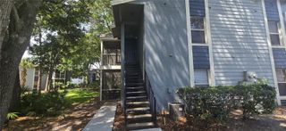 3831 NAUTICAL WAY 203, Kissimmee, FL 34741