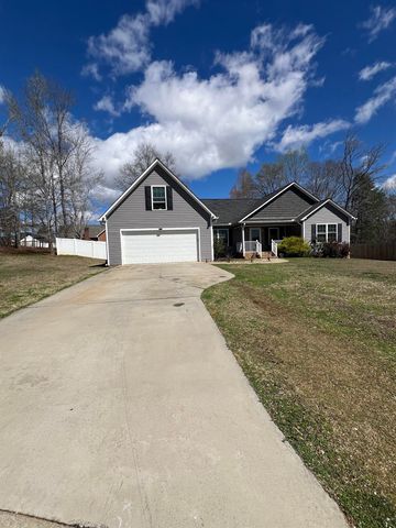 108 Butternut Road, Spartanburg, SC 29306