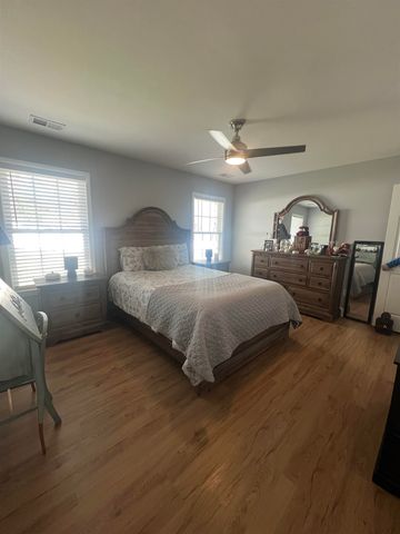 108 Butternut Road, Spartanburg, SC 29306