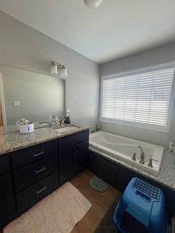 108 Butternut Road, Spartanburg, SC 29306