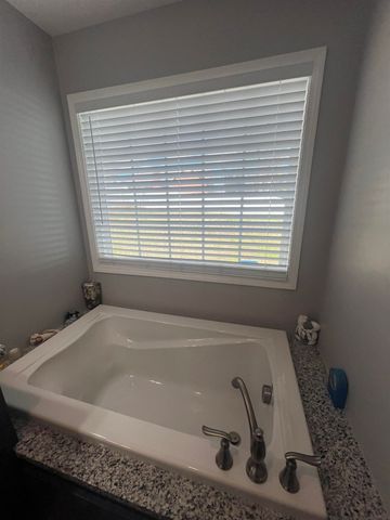 108 Butternut Road, Spartanburg, SC 29306