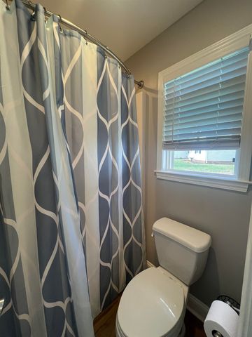 108 Butternut Road, Spartanburg, SC 29306