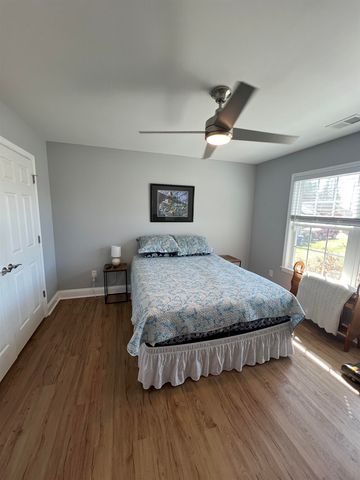 108 Butternut Road, Spartanburg, SC 29306