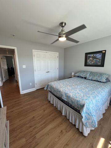 108 Butternut Road, Spartanburg, SC 29306