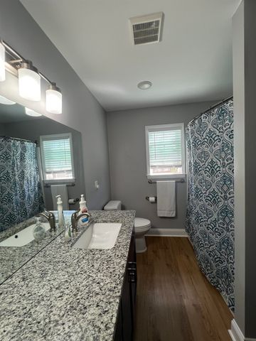 108 Butternut Road, Spartanburg, SC 29306