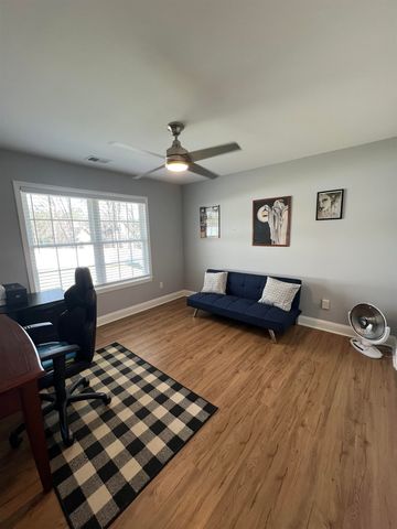 108 Butternut Road, Spartanburg, SC 29306