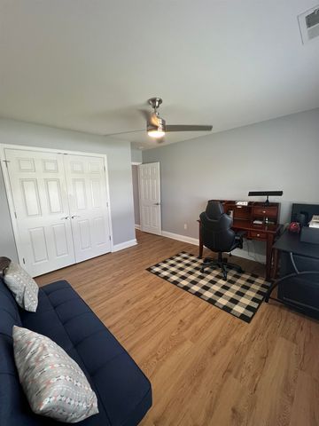 108 Butternut Road, Spartanburg, SC 29306