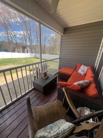 108 Butternut Road, Spartanburg, SC 29306