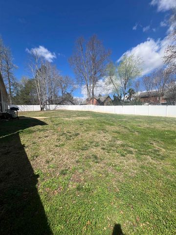 108 Butternut Road, Spartanburg, SC 29306