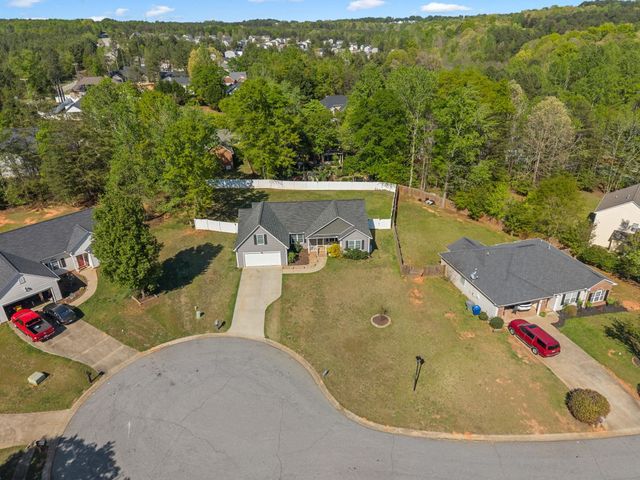 108 Butternut Road, Spartanburg, SC 29306
