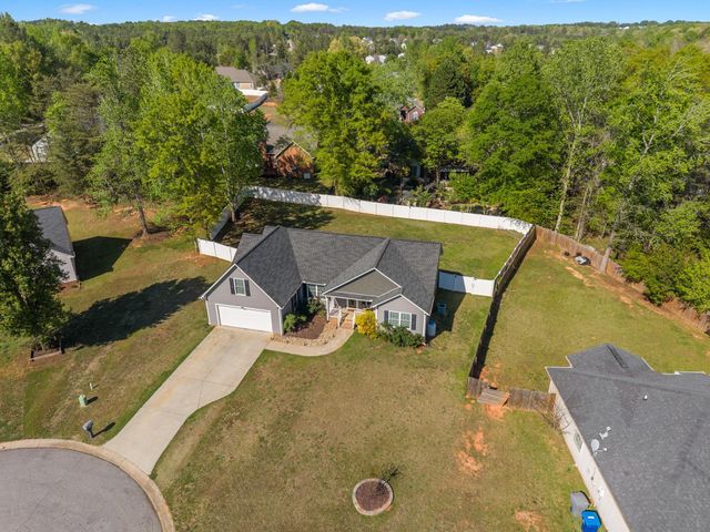 108 Butternut Road, Spartanburg, SC 29306