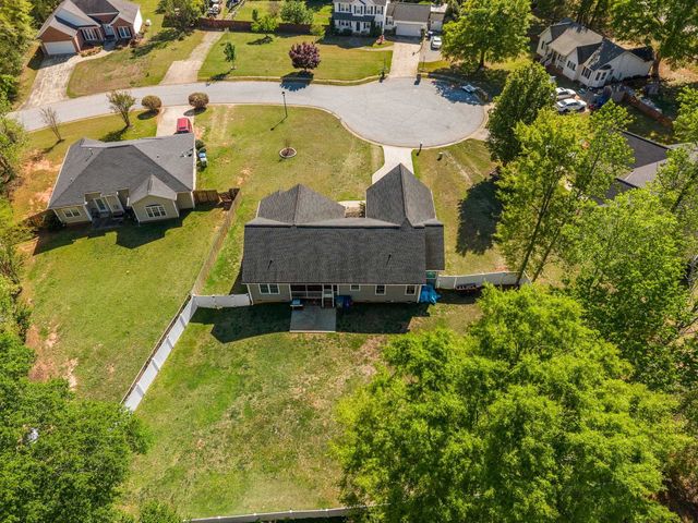 108 Butternut Road, Spartanburg, SC 29306