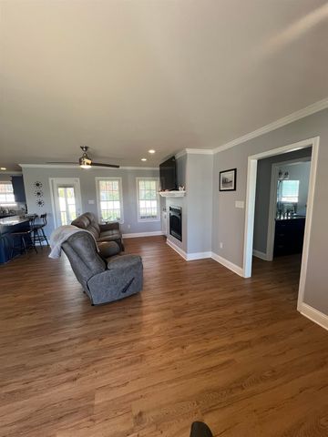 108 Butternut Road, Spartanburg, SC 29306