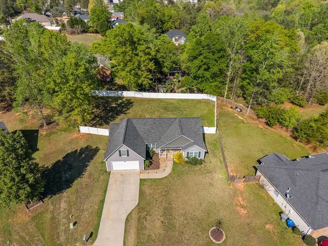 108 Butternut Road, Spartanburg, SC 29306